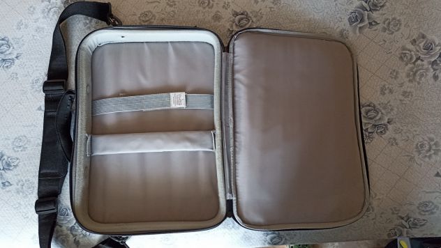 Borsa PURO porta notebook 17" - Foto 3