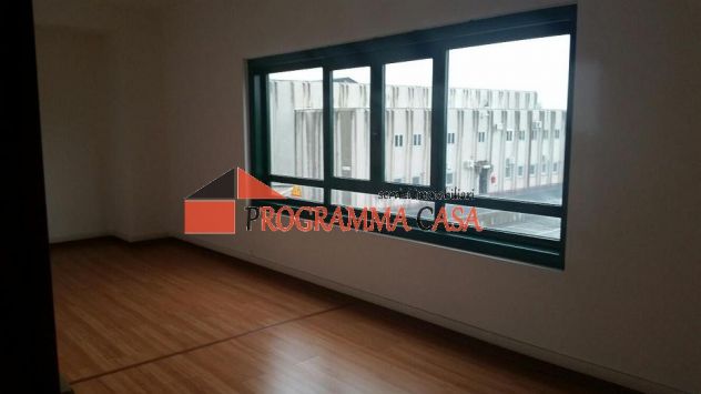 POMEZIA NORD VACCARECCIA VENDESI CAPPANNONE N. COSTRUZIONE - Foto 5