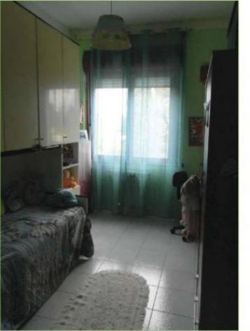 Immobile in asta di 1165 m² in vendita a Porto Torres - Foto 15