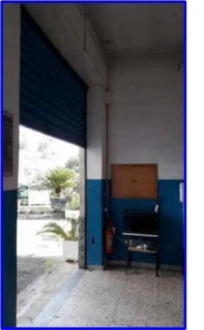 Immobile in asta di 155 m² in vendita a Rende - Foto 3