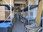 Capannone artigianale in vendita a Vicopisano 165 mq  Rif: 1256291