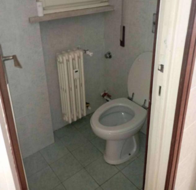 Immobile in asta di 420 m² in vendita a Voghera - Foto 4