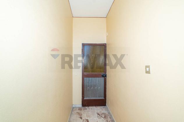 Appartamento in vendita a Aci Catena - Foto 12
