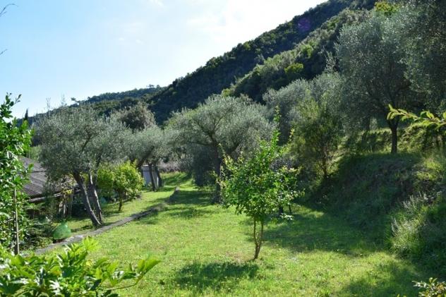 Villa in vendita a Albisola Superiore - Foto 7