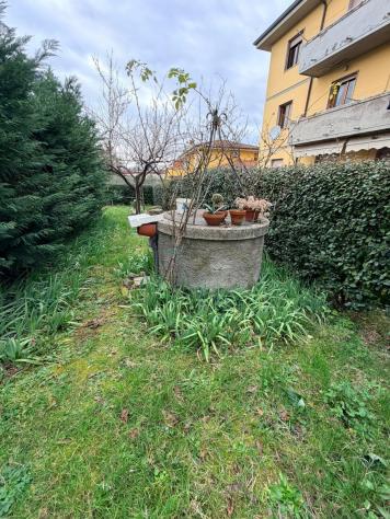 Casa singola in vendita a Altopascio 200 mq Rif: 1428085 - Foto 8