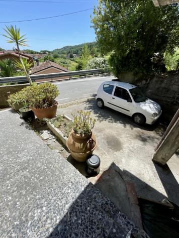 Semindipendente in vendita a Ameglia - Foto 15