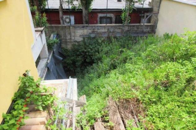 Immobile in asta di 71 m² in vendita a Ardea - Foto 10