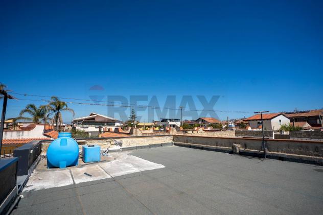 Villa o villino in vendita a Augusta - Foto 7