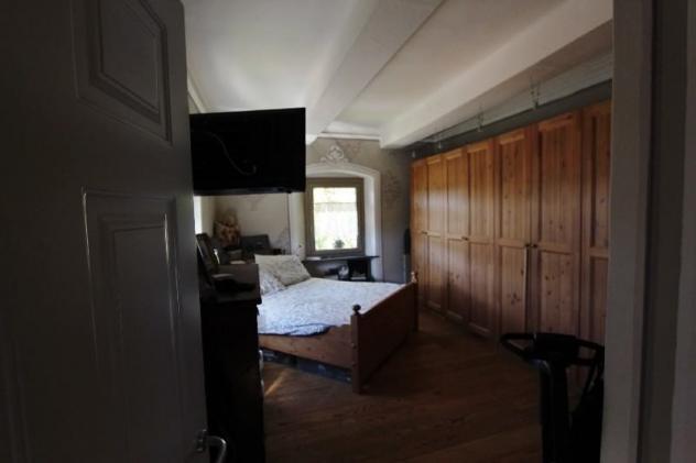 Appartamento in vendita a Aulla 85 mq Rif: 1036122 - Foto 9