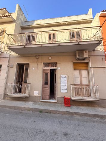 CASA INDIPENDENTE