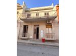 CASA INDIPENDENTE