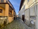 Appartamento in Vendita in zona PIAZZO con giardino
