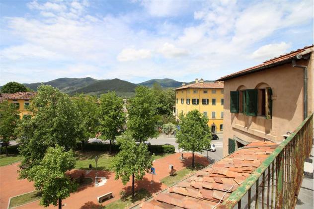 Appartamento in vendita a Bientina 190 mq Rif: 1135221 - Foto 3