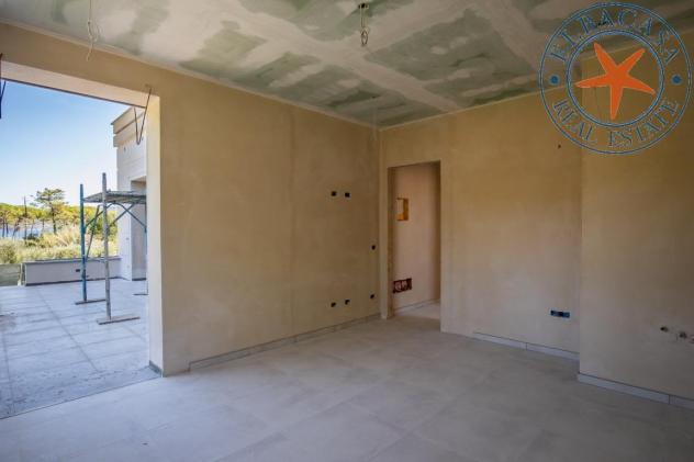 CAPOLIVERI - ELBA - LACONA - QUADRILOCALI SUL MARE - Foto 14