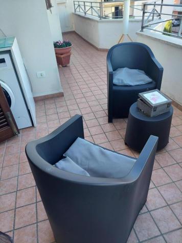 Appartamento in vendita a Castelfranco di Sotto 100 mq Rif: 1452383 - Foto 4