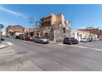 Casa Indipendente in vendita a Catania, Picanello
