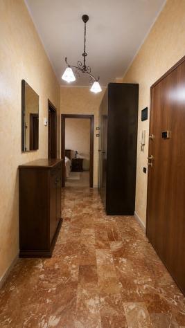 Trilocale in vendita a Ceriale - Foto 2