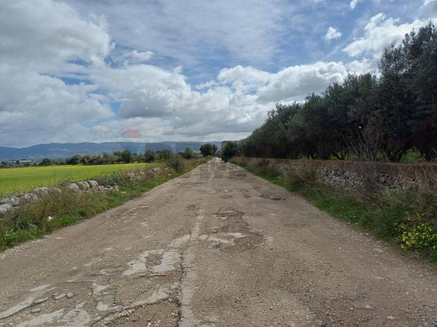 Villa singola in vendita a Chiaramonte Gulfi - Foto 7