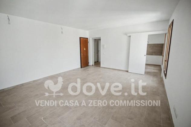 Appartamento di 96 m² con 4 locali in vendita a Concordia sulla Secchia - Foto 10