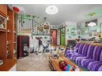 Villa di 200 m² con 4 locali e box auto in vendita a Copiano [rif. DV-13131]