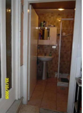 Immobile in asta di 134 m² in vendita a Fisciano - Foto 11