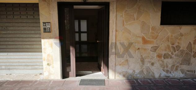 Appartamento in vendita a Fiumefreddo di Sicilia - Foto 17