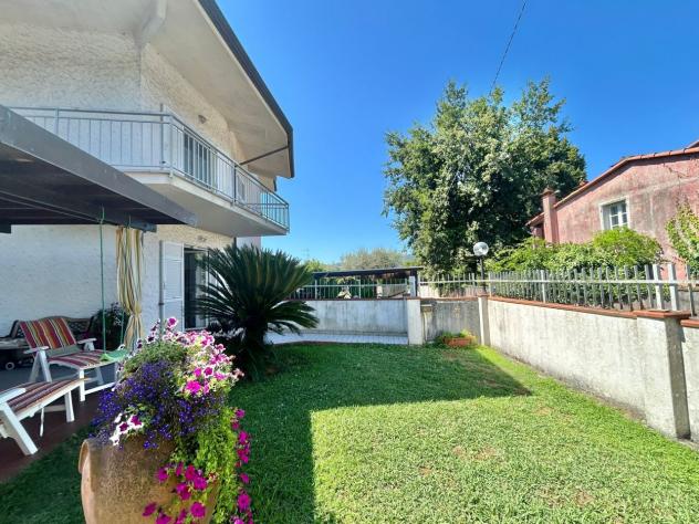 Pentalocale in vendita a Fosdinovo - Foto 4