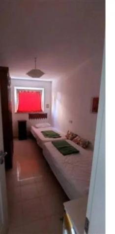 Immobile in asta di 86 m² in vendita a Francavilla al Mare - Foto 8