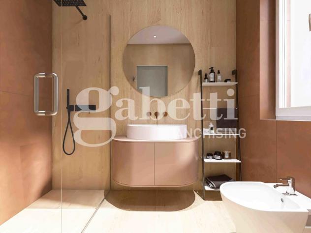 Appartamento - Frattaminore . Rif.: FV21VRG - Foto 10