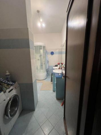 Appartamento di 300 m² con 5 locali e box auto doppio in vendita a Gallarate - Foto 18