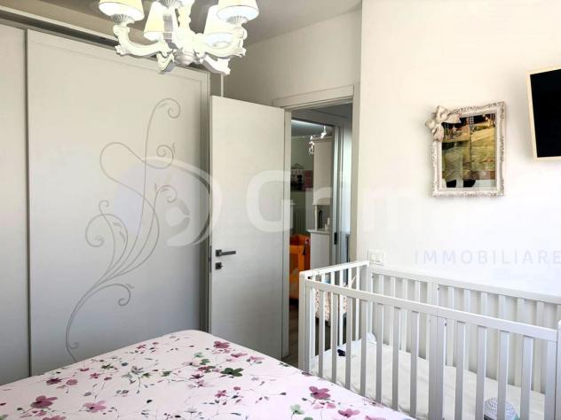 Appartamento in vendita a Gallipoli - Foto 8