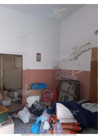 IMMOBILI-IMMOBILE RESIDENZIALE-Via Benedetto Croce 2 - 4, 95042 Grammichele CT, Italia - Foto 4