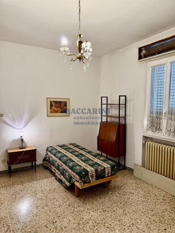 PORZIONE DI FABBRICATO - VIALE ZAPPI 8 IMOLA - Foto 15