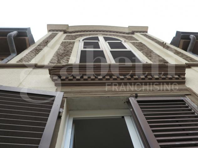 Appartamento - La Spezia . Rif.: Cod. rif 3219042VRG - Foto 16