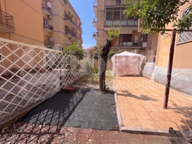 Appartamento - Latina . Rif.: Cod. rif 3327920VRG - Foto 18