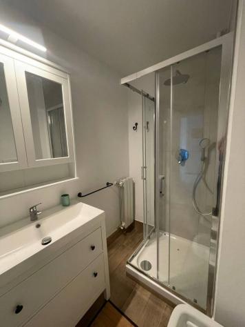 Appartamento in vendita a Livorno - Foto 4
