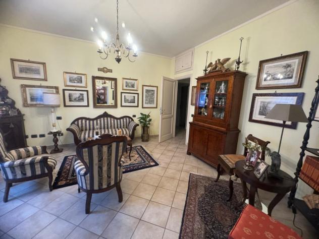 Appartamento in vendita a Sesto di Moriano - Lucca 270 mq Rif: 1268171 - Foto 3