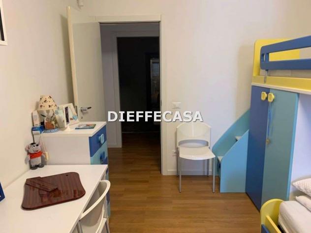 V2593 - In vendita a Marsala appartamento al centro - Foto 15