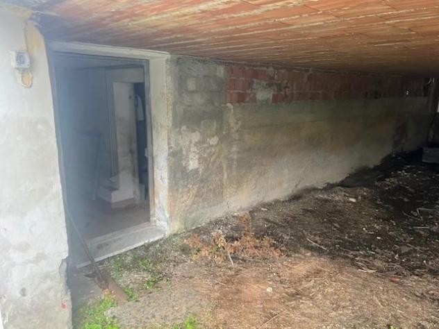 Villa in vendita a Ricortola - Massa 180 mq Rif: 1427884 - Foto 10