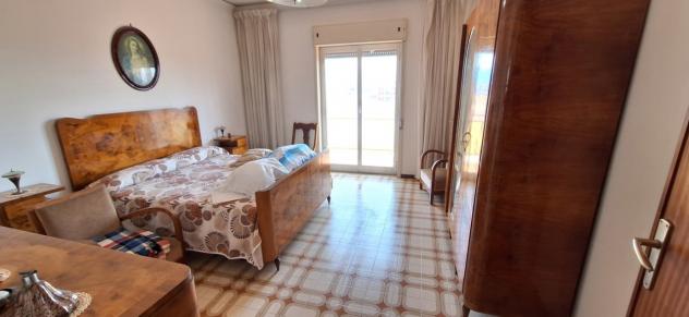 Appartamento in vendita a Messina - Foto 12