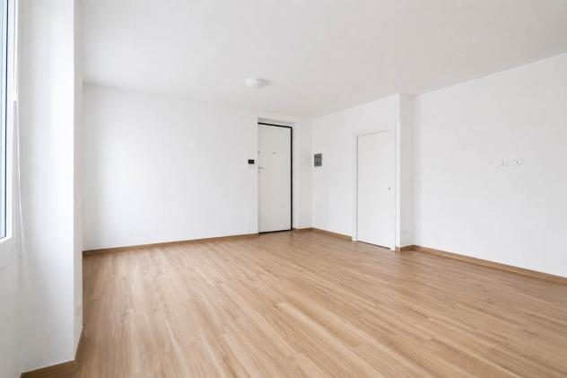 Appartamento in Vendita in zona REMBRANDT - Foto 4