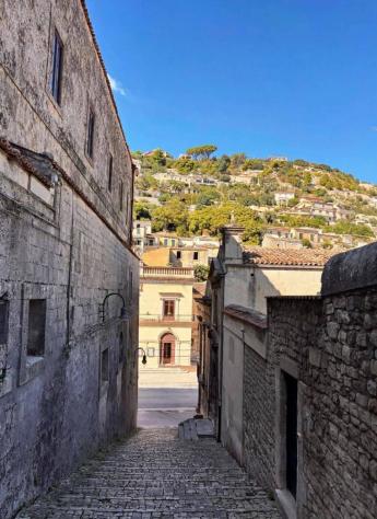 Singola in vendita a Modica - Foto 4