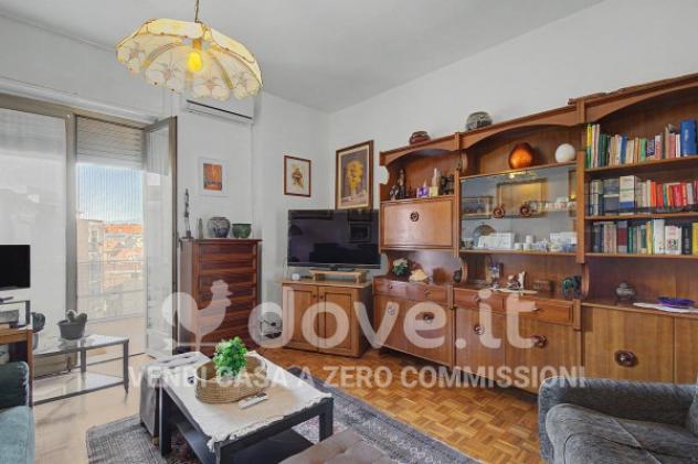 Appartamento di 95 m² con 4 locali in vendita a Moncalieri - Foto 9