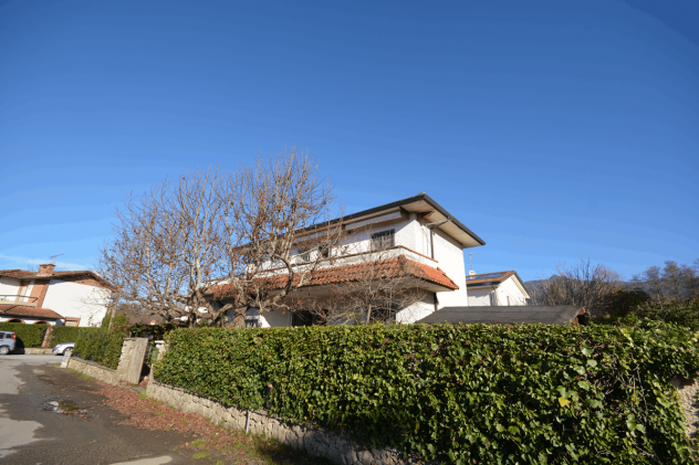 Villetta bifamiliare in vendita a Cinquale - Montignoso 95 mq Rif: 1384889 - Foto 3