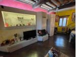 Appartamento in vendita a Vescovado - Murlo 100 mq  Rif: 1328956