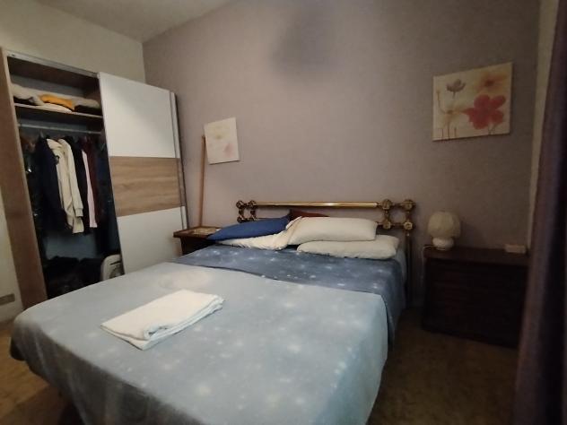 Villa in vendita a Nettuno - Foto 11