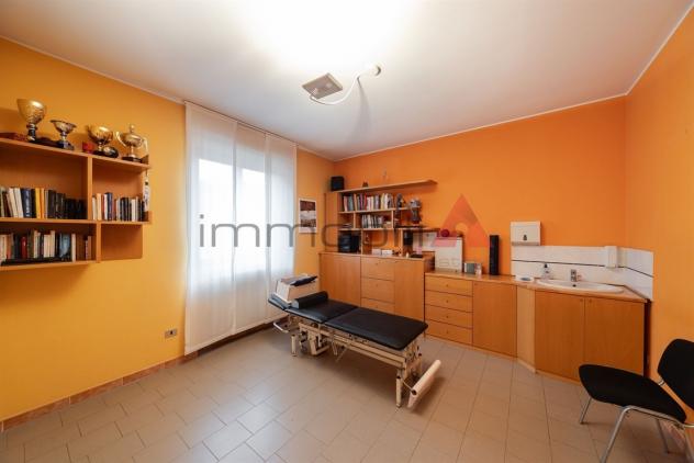Nova Milanese - Casa semindipendente euro 288.000,00 - Foto 2