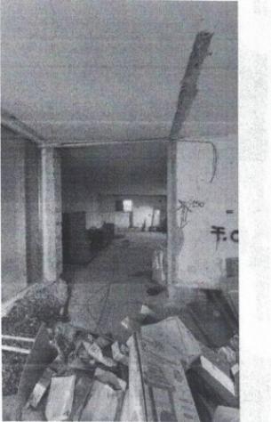 Immobile in asta di 404 m² con più di 5 locali e box auto in vendita a Palazzo Pignano - Foto 2