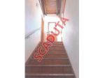Immobile in asta di 142 m² in vendita a Perugia