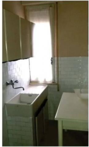 Immobile in asta di 262 m² con più di 5 locali e box auto in vendita a Pesaro - Foto 15
